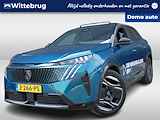 Peugeot E-3008 GT 73 kWh | Panoramisch schuifdak | 360 Vision & Drive Pack