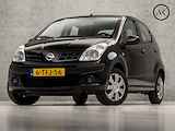 Nissan Pixo 1.0 Look Sport (5 DEURS, RADIO, ELEK RAMEN, SPORTSTOELEN, NIEUWE APK, NIEUWSTAAT)