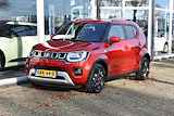 Suzuki IGNIS 1.2 Smart Hybrid Select (Nieuw!!!)