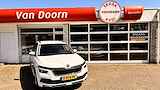 SKODA Kamiq 1.0 TSI  110pk DSG-7 Ambition, Camera, Apple carplay ACC