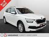 Skoda Kamiq 1.0 TSI Ambition Full Led Velgen Carplay