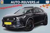 CUPRA Formentor 2.0 TSI 4DRIVE Panorama / Opendak / Leder / Travel assist / Beats