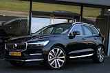 Volvo XC60 T6 AWD Ultimate Bright | Luchtvering | 360° Camera | Harman/Kardon | Head-up Display | Panoramadak | 21-inch | DAB