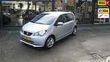 Seat Mii 1.0 Style