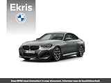 BMW 2 Serie 220i Coupé | M Sportpakket Pro | Innovation Pack | Premium Pack