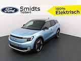 Ford Explorer EV Premium 77 kWh | Adapt. Cruise | Pano dak | 21" |