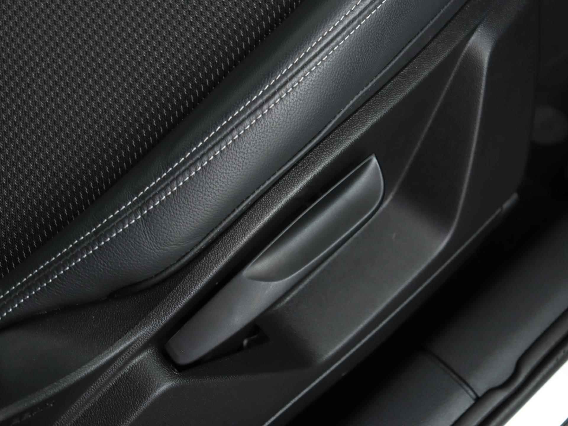 Audi Q2 35 TFSI 150PK S Edition | Adaptive Cruise | Audi Sound | S-Line | Stoelverwarming | Navigatie + | Nieuw geleverd/onderhouden | NL-auto | Fabrieksgarantie* - 20/49