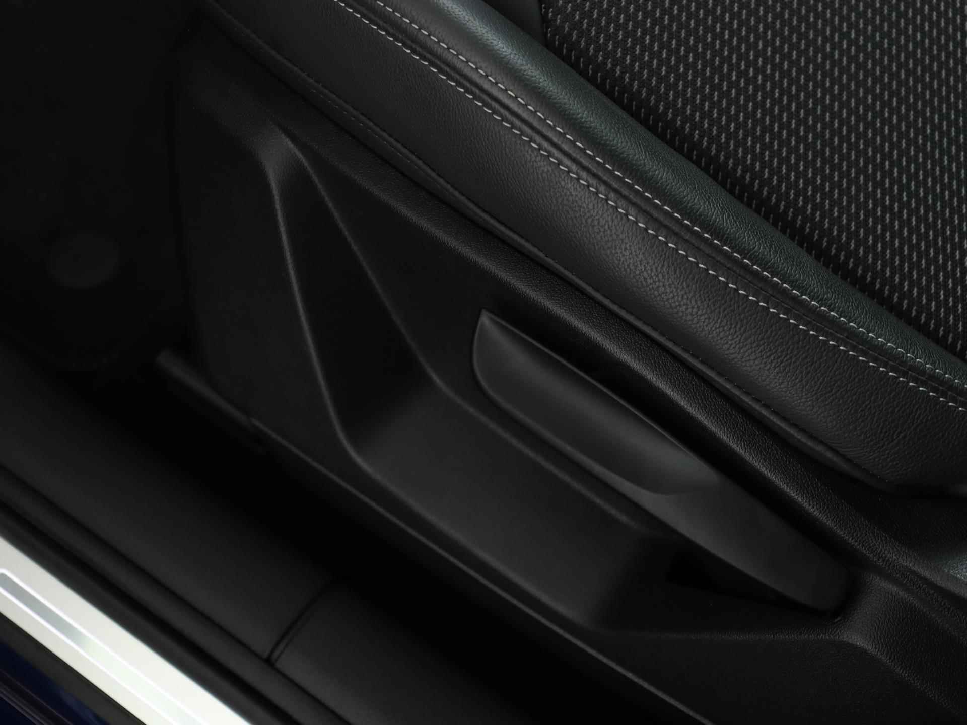 Audi Q2 35 TFSI 150PK S Edition | Adaptive Cruise | Audi Sound | S-Line | Stoelverwarming | Navigatie + | Nieuw geleverd/onderhouden | NL-auto | Fabrieksgarantie* - 24/49