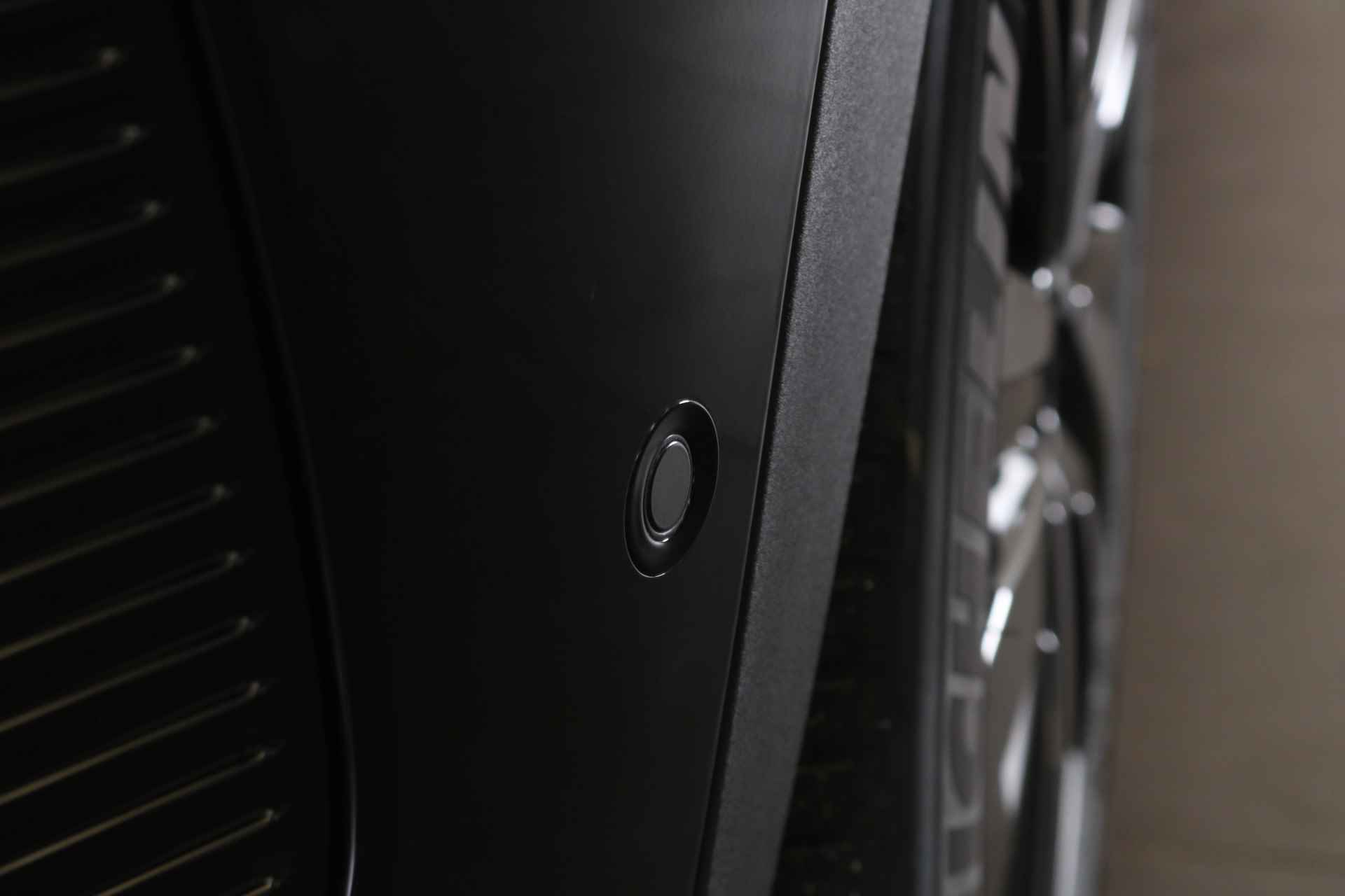 Peugeot 5008 1.2 PureTech GT 130pk Automaat Black Pack | Full-led | Pack Drive assist | Panoramadak | Verwarmde voorstoelen | LMV 19"| - 11/57