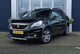 Peugeot 2008 1.2 Turbo Allure | Automaat | Camera | Cruise Control | Navi | Climate | PDC | All Grip Control