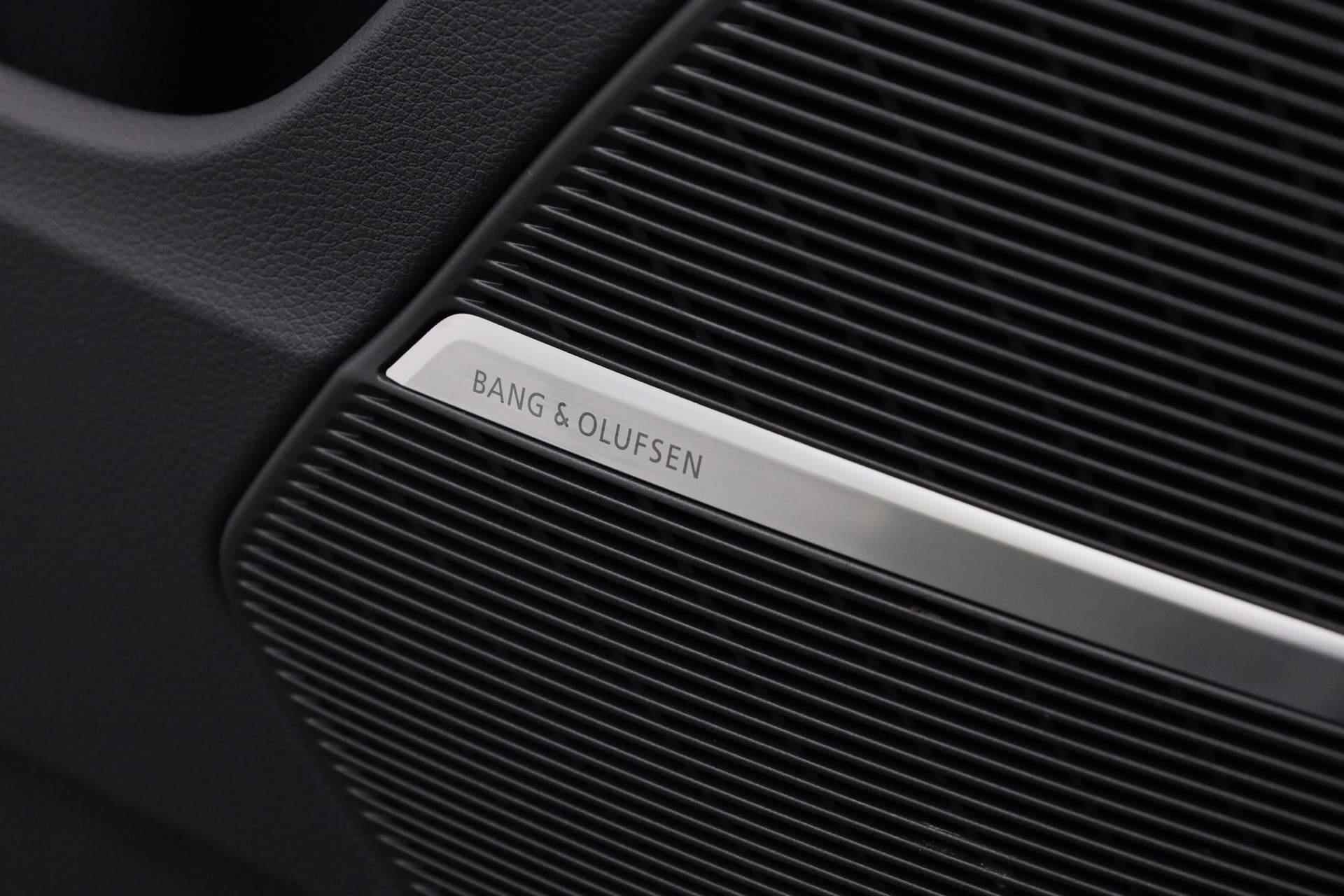 Audi Q7 55 TFSI e 381PK tiptronic quattro Pro Line S | Pano | Trekhaak | 360 camera | HUD | Laser LED | 22 inch | Keyless | Zwart optiek - 17/57
