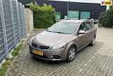 Kia Cee'd Sporty Wagon 1.6 CRDi X-tra | 1e EIGENAAR! | INCL. NIEUWE APK