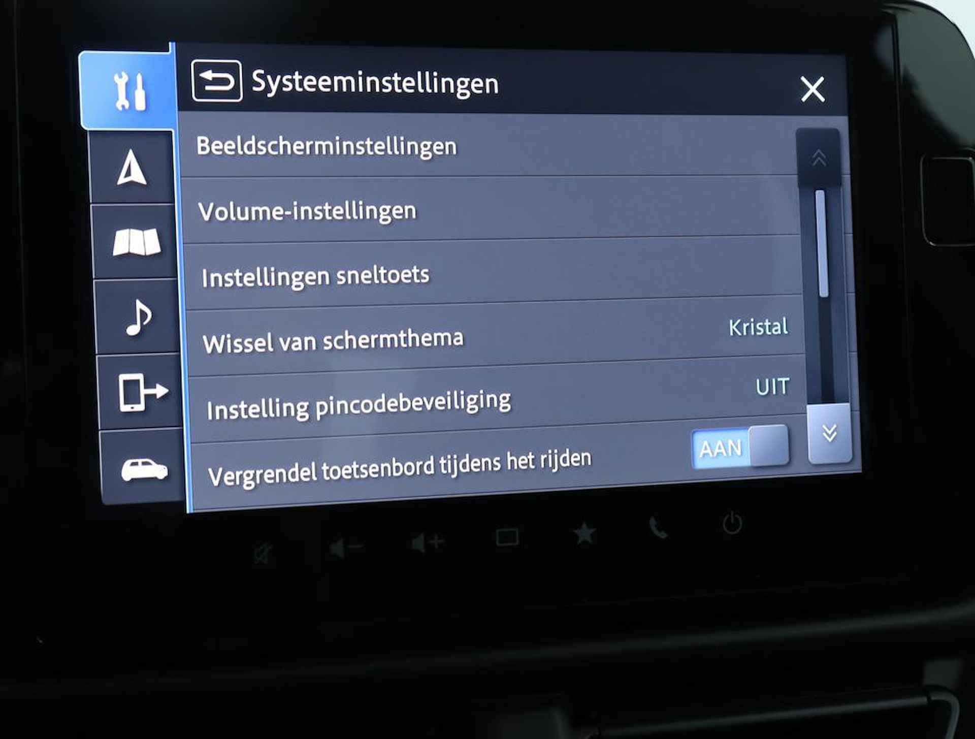 Suzuki S-Cross 1.5 Hybrid Select | Climate control | Cruise control adaptive | Apple car play, Androis auto | Parkeersensoren v+a | Stoelverwarming | Suzuki safety system | - 47/52