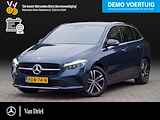 Mercedes-Benz B-Klasse B 250 e Facelift Luxury | Camera Widescreen Stuurverwarming