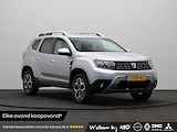 Dacia Duster 130pk TCe Prestige | Achteruitrijcamera | Navigatie | Cruise control | Lichtmetalen velgen |