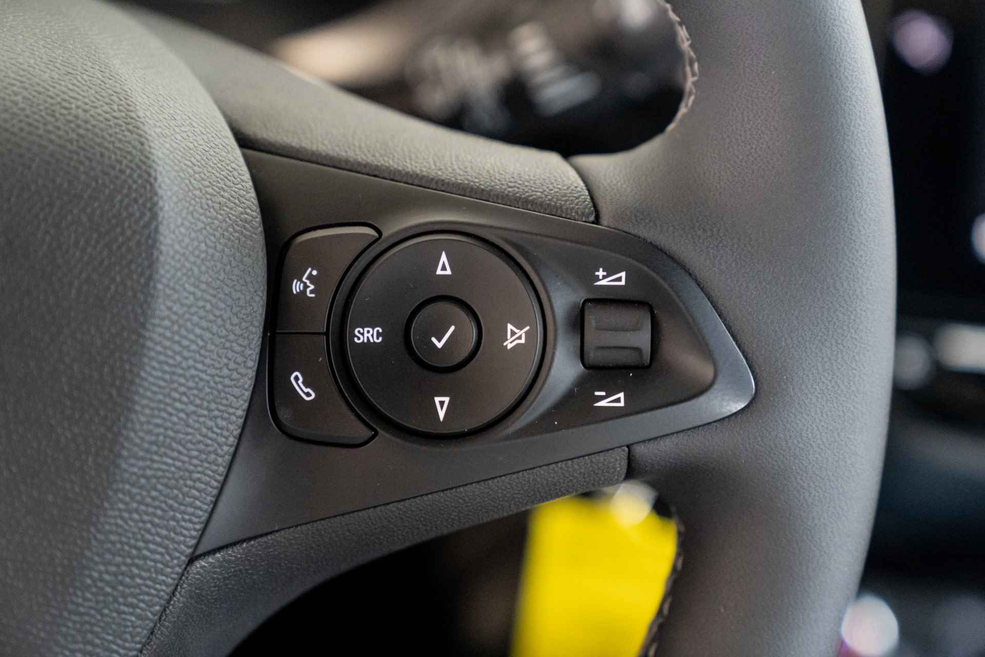 Opel Corsa 1.2 Turbo 100 PK GS Line | Apple Carplay& Android Auto | Digitaal Display | Cruise Controle | Dealer onderhouden | NAP | 1e Eige - 18/30