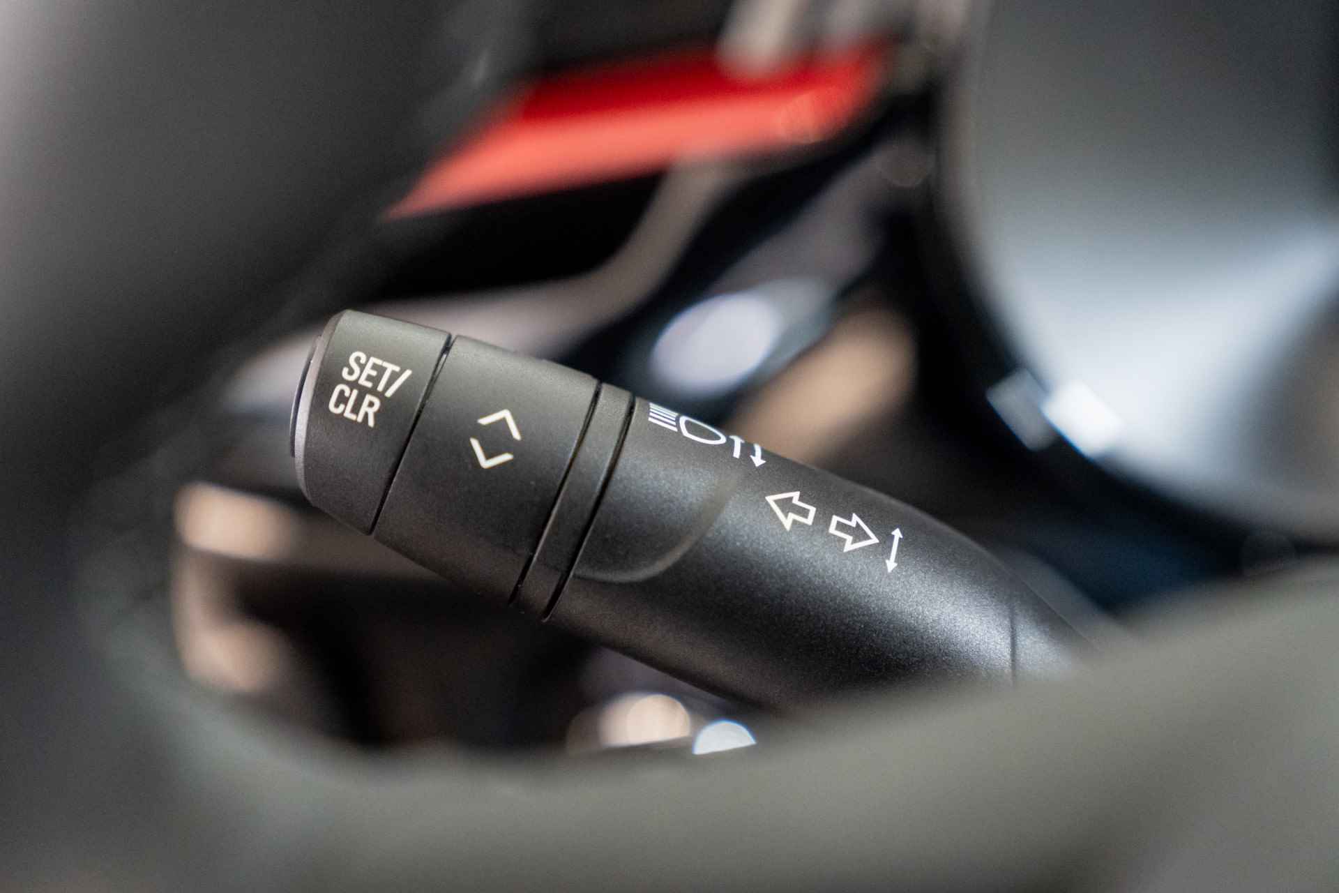 Opel Corsa 1.2 Turbo 100 PK GS Line | Apple Carplay& Android Auto | Digitaal Display | Cruise Controle | Dealer onderhouden | NAP | 1e Eige - 19/30