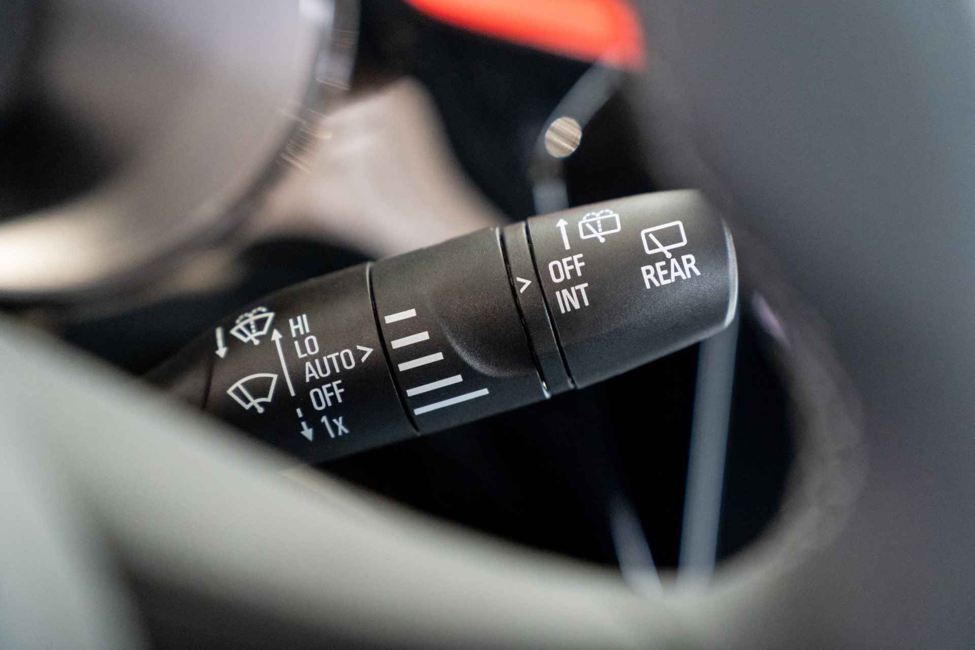 Opel Corsa 1.2 Turbo 100 PK GS Line | Apple Carplay& Android Auto | Digitaal Display | Cruise Controle | Dealer onderhouden | NAP | 1e Eige - 20/30