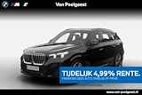 BMW X1 xDrive25e | M Sport | Premium Pack | Comfort Pack