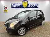 Suzuki Alto 1.0 Comfort EASSS Airco/L.M/ Centr. vergr./ NAP!