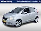 Opel Agila 1.2 Enjoy Automaat | Airconditioning |