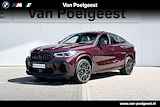 BMW X6M Competition Personal CoPilot Pack / Trekhaak / Panoramadak