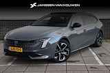 Peugeot 508 SW 1.2 PureTech 130 GT  * Elegantie *Innovatie en Kracht in Perfecte Harmonie *