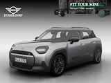 MINI Aceman E Essential PRIVATE LEASE EUR 499,- (48 mnd/10.000 km)