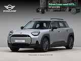 MINI Aceman E Essential PRIVATE LEASE EUR 499,- (48 mnd/10.000 km)