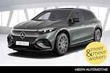 Mercedes-Benz EQS EQS SUV 4MATIC AMG Line | Premium Pakket | Nightpakket