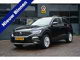 Volkswagen T-Roc 1.5 TSI Style Business Automaat