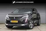 Peugeot 3008 1.6 HYbrid 225 Allure PHEV / Navi / Stoelverwarming / Camera