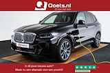 BMW X3 xDrive30e High Executive M Sport - Panoramadak - elektrische verstelbare/verwarmde stoelen - Comfort Acces - Parking/Driving Assistant - Harman Kardon - Head Up - Geluiddempende/getinte ruiten -