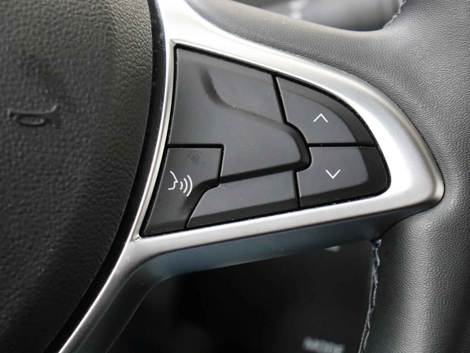 Dacia Duster 1.3 - 130PK TCe Comfort | Navigatie | Cruise Control | Airco | Apple Carplay/Android Auto | Parkeersensoren | Licht & Regen Sensor | Camera | Electrische Ramen | Centrale Deurvergrendeling | - 16/25