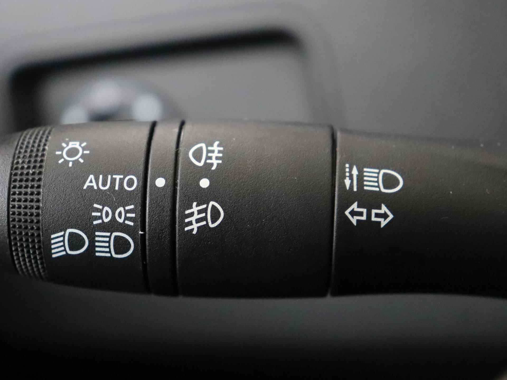 Dacia Duster 1.3 - 130PK TCe Comfort | Navigatie | Cruise Control | Airco | Apple Carplay/Android Auto | Parkeersensoren | Licht & Regen Sensor | Camera | Electrische Ramen | Centrale Deurvergrendeling | - 22/25