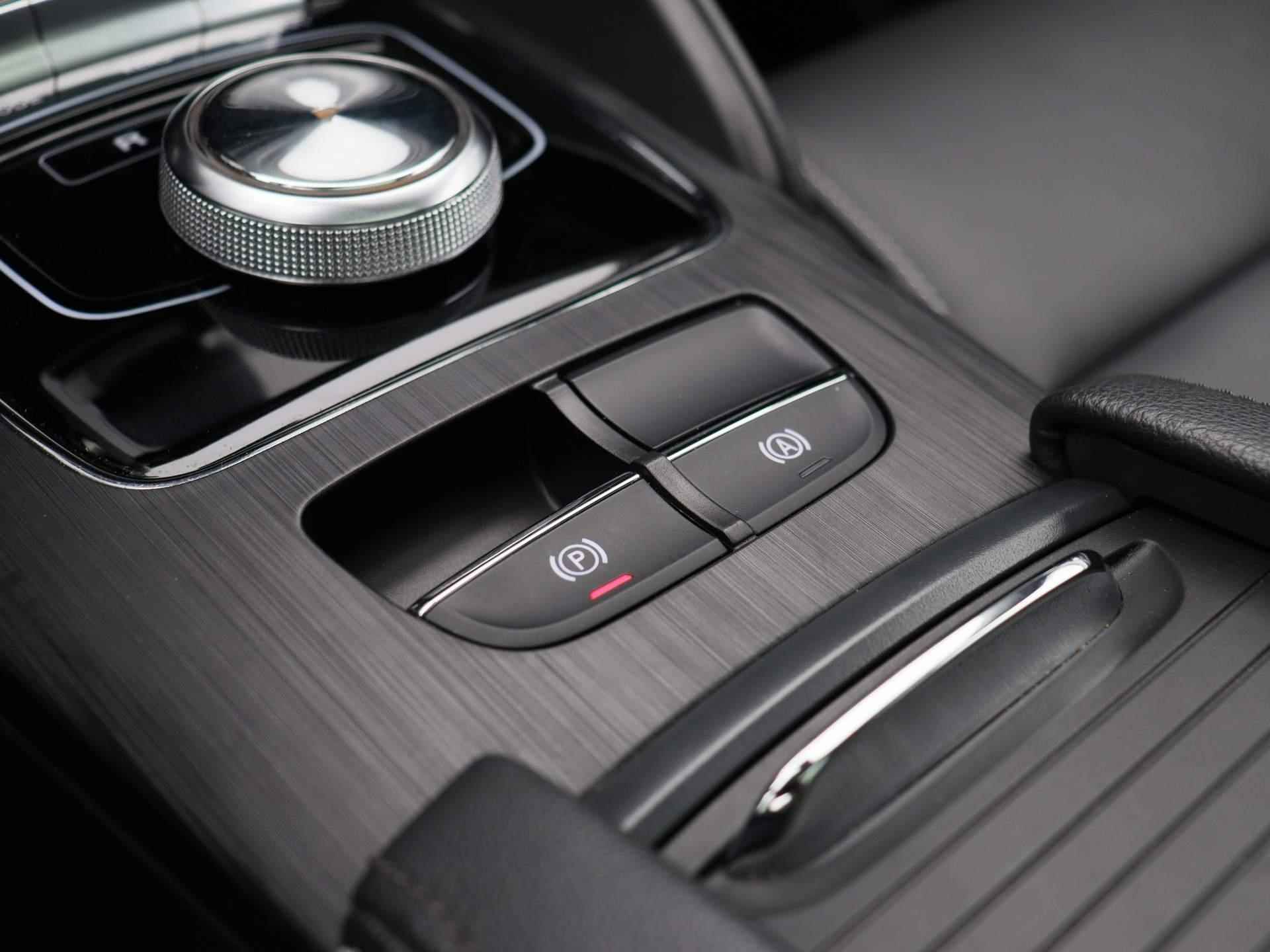 MG ZS EV Luxury | Panoramadak | Leder | Navi | Camera | Apple CarPlay | - 22/38