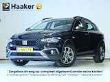 Fiat Tipo Cross 1.0 City Cross