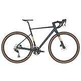 Scott Speedster Gravel 20 . 52cm S 2024