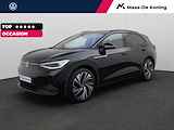 Volkswagen ID.4 GTX 4Motion 77 kWh · TOPDEAL