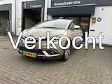 Renault Scénic 1.3 TCe Intens | Panorama dak | Trekhaak | Parkeersensoren | Navigatie | Bluetooth