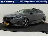 Peugeot 308 SW 1.2 PureTech GT AUTOMAAT