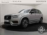 Volvo XC90 T8 PLUG-IN HYBRID LONG RANGE ULTIMATE DARK LUCHTVERING BOWERS&WI