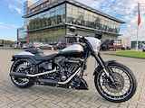 Harley-Davidson FXSE BREAKOUT CVO PROSTREET