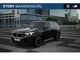 BMW X1 M35i High Executive Automaat / Panoramadak / M Sportstoelen / Adaptieve LED / M Adaptief onderstel / Comfort Access / Parking Assistant Plus