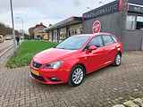 SEAT Ibiza ST 1.0 EcoTSI Style Connect, Navi,Cruise,Trekhk