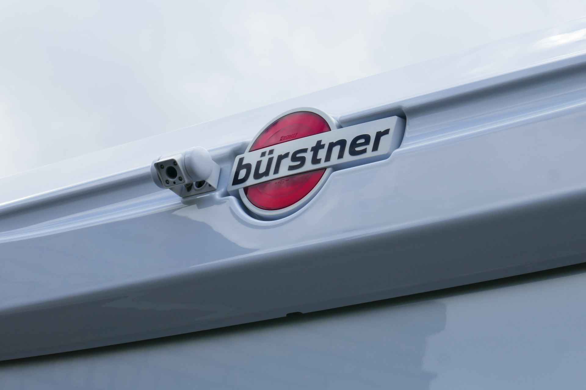 Bürstner Lyseo TD 736 Harmony Line 140 pk AUTOMAAT 9-Traps Euro6 Fiat Ducato **Face to Face/Queensbed/Hefbed/Satelliet TV/4 Persoons/Zonn - 75/94