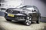 Volvo XC40 1.5 T4 Recharge R-Design Expression TREKHAAK Origineel NL