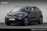 BMW i3 Executive Edition 120Ah 42 kWh | Cruise Control | DAB-Tuner | DC-Snelladen | PDC Voor/Achter | Achteruitrijcamera |