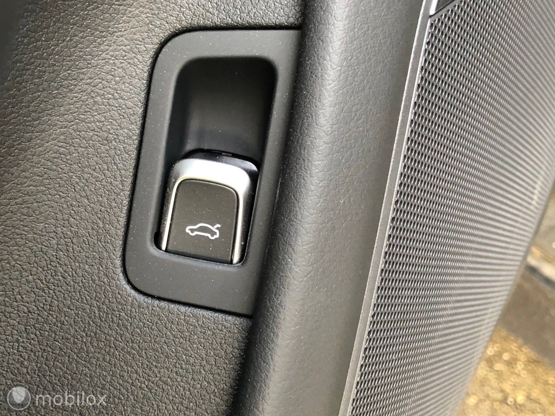 Audi S6 Avant V8T, Luchtvering/Virtual-Cockpit/Panoramadak/Bang&Olufsen - 13/22