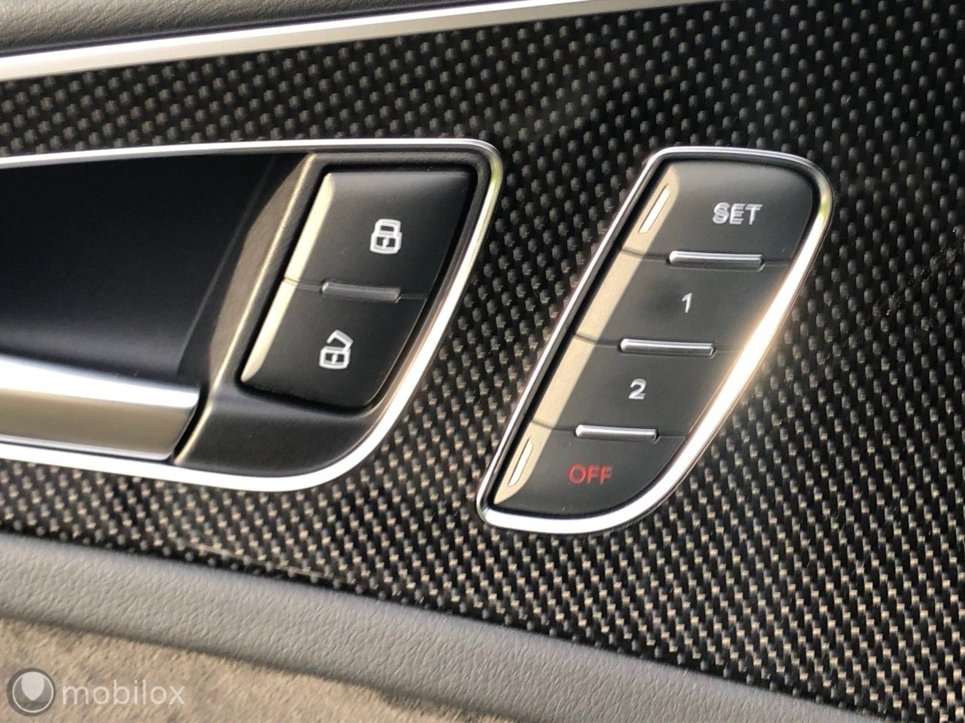 Audi S6 Avant V8T, Luchtvering/Virtual-Cockpit/Panoramadak/Bang&Olufsen - 14/22
